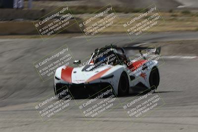 media/May-17-2025-VARA (Sat) [[ff3a2e4a11]]/Qualifying/Group 2/Off Ramp turn/